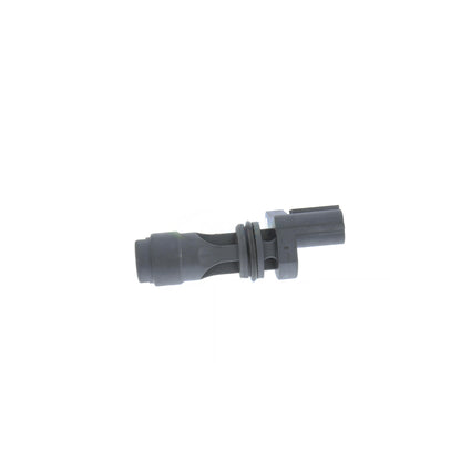 VEMO sensor, crankshaft pulse V26-72-0064