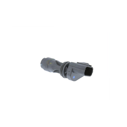 VEMO sensor, crankshaft pulse V26-72-0064