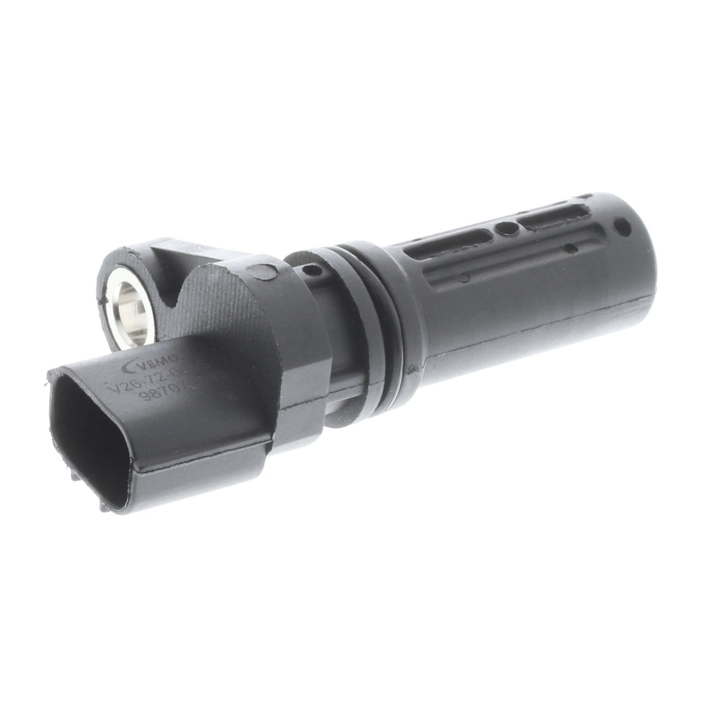 VEMO sensor, crankshaft pulse V26-72-0065