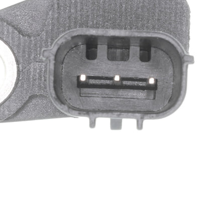 VEMO sensor, crankshaft pulse V26-72-0065