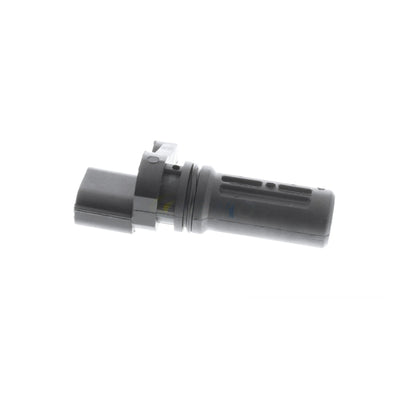 VEMO sensor, crankshaft pulse V26-72-0065