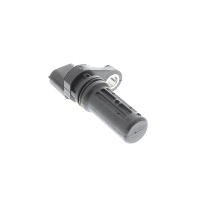 VEMO sensor, crankshaft pulse V26-72-0065