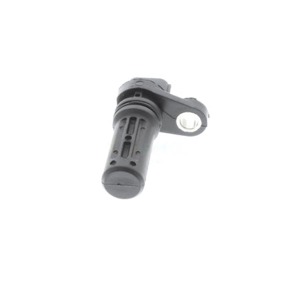 VEMO sensor, crankshaft pulse V26-72-0065