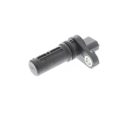 VEMO sensor, crankshaft pulse V26-72-0065