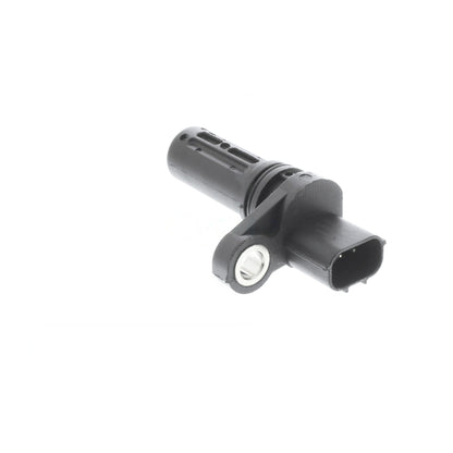 VEMO sensor, crankshaft pulse V26-72-0065