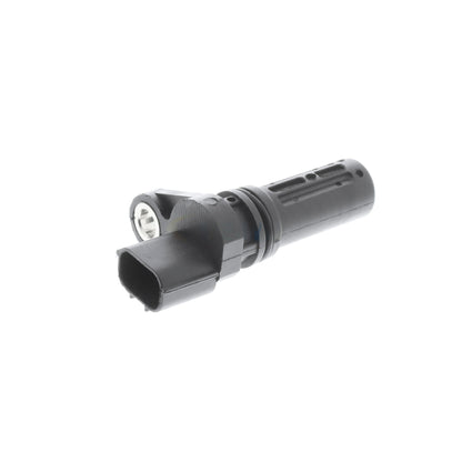 VEMO sensor, crankshaft pulse V26-72-0065