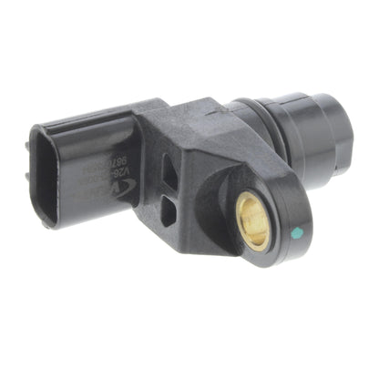 VEMO Sensor, camshaft position V26-72-0066