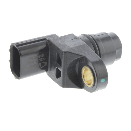 VEMO Sensor, camshaft position V26-72-0066