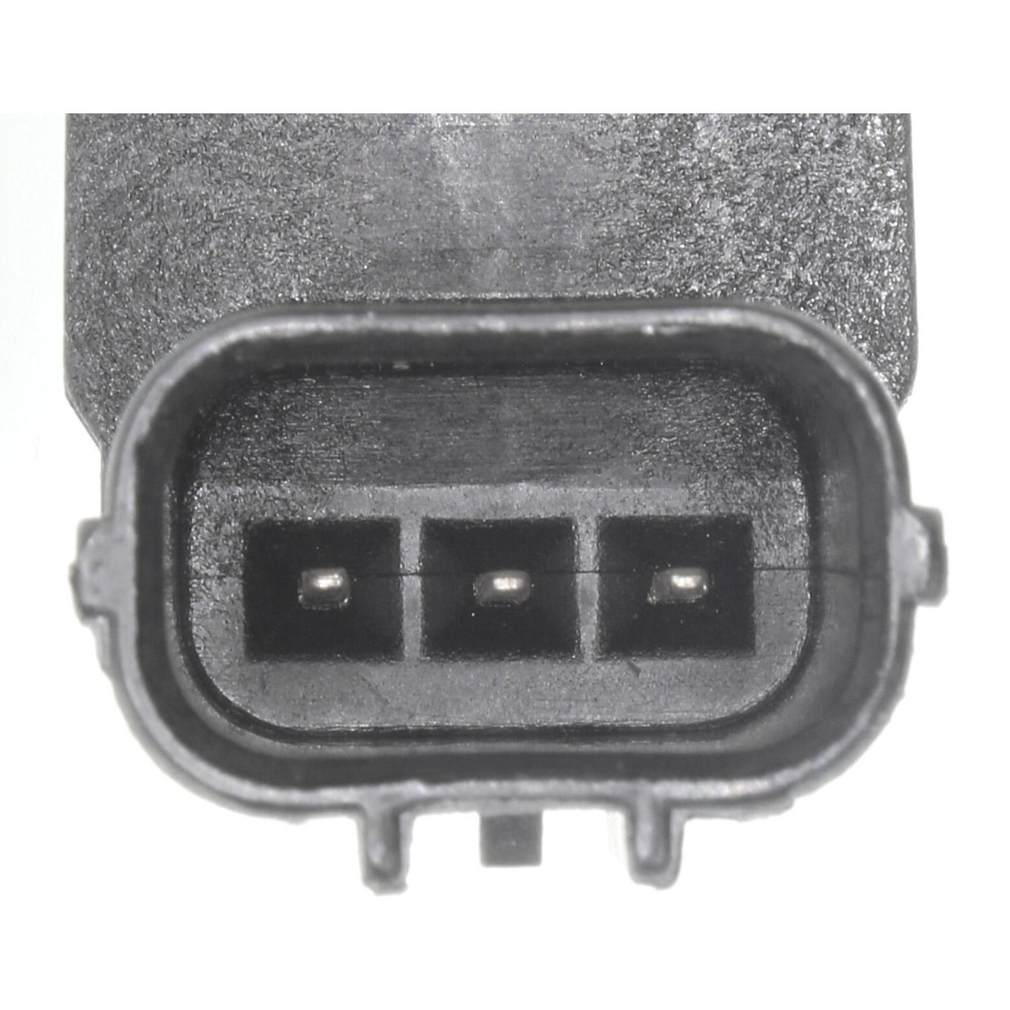 VEMO Sensor, camshaft position V26-72-0066