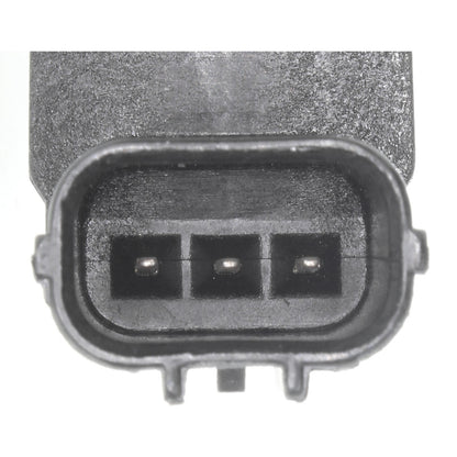 VEMO Sensor, camshaft position V26-72-0066