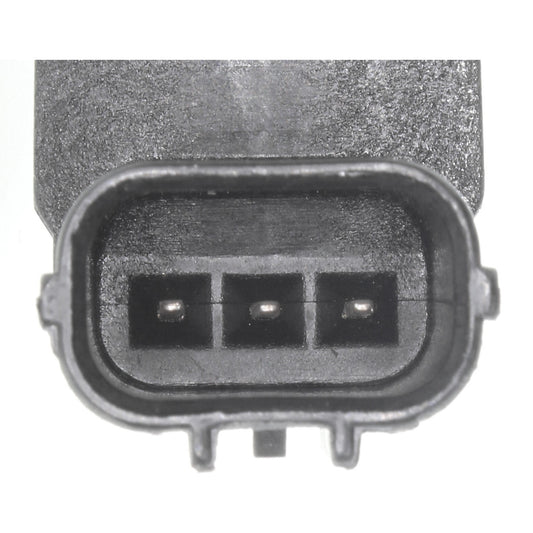 VEMO Sensor, camshaft position V26-72-0066