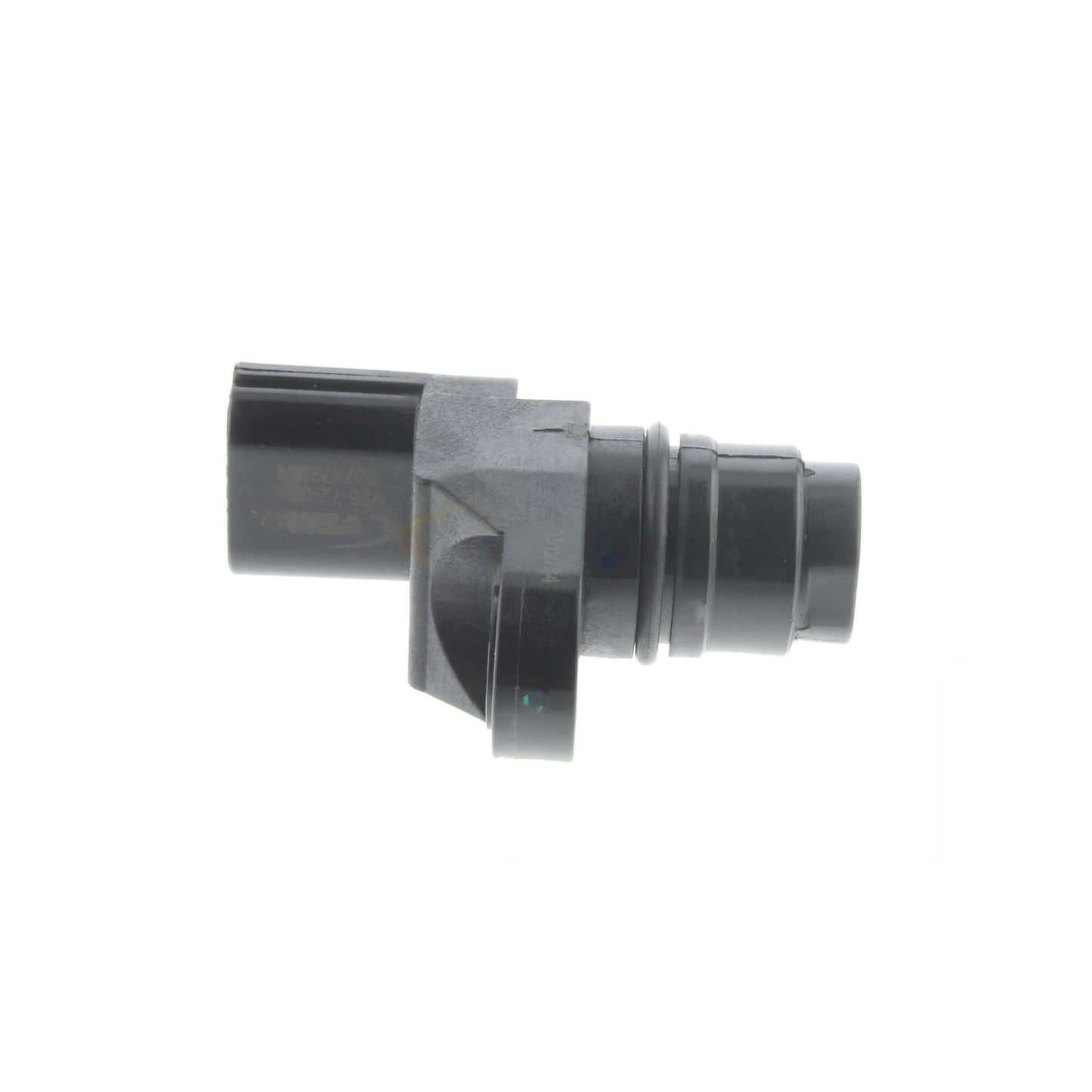 VEMO Sensor, camshaft position V26-72-0066