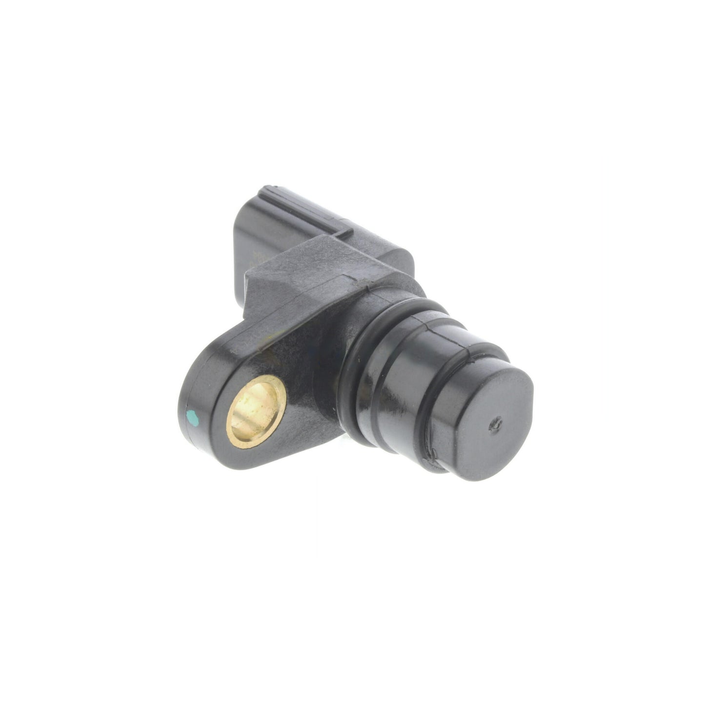 VEMO Sensor, camshaft position V26-72-0066