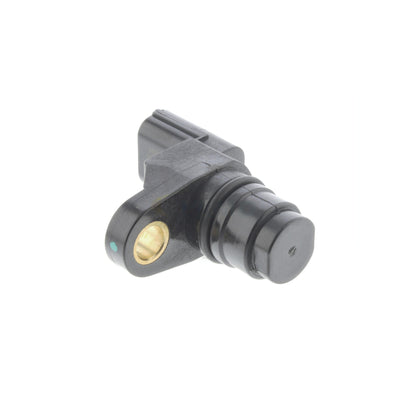 VEMO Sensor, camshaft position V26-72-0066