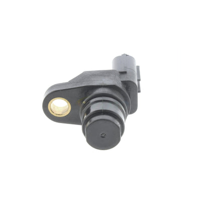 VEMO Sensor, camshaft position V26-72-0066