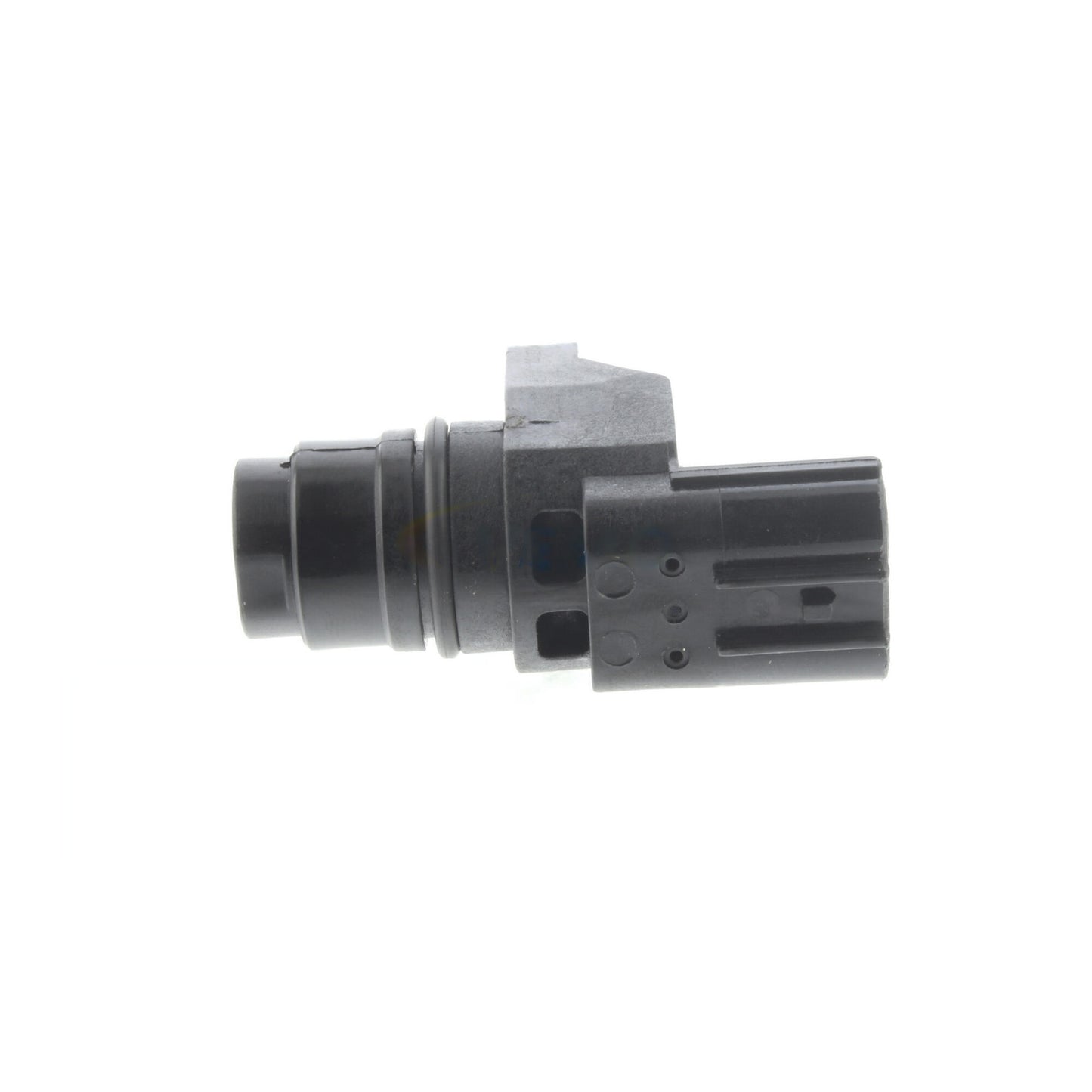 VEMO Sensor, camshaft position V26-72-0066