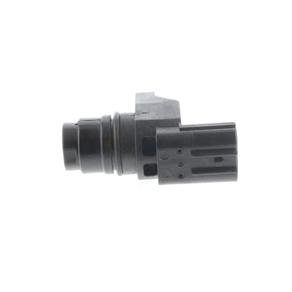 VEMO Sensor, camshaft position V26-72-0066