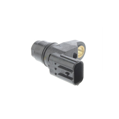 VEMO Sensor, camshaft position V26-72-0066