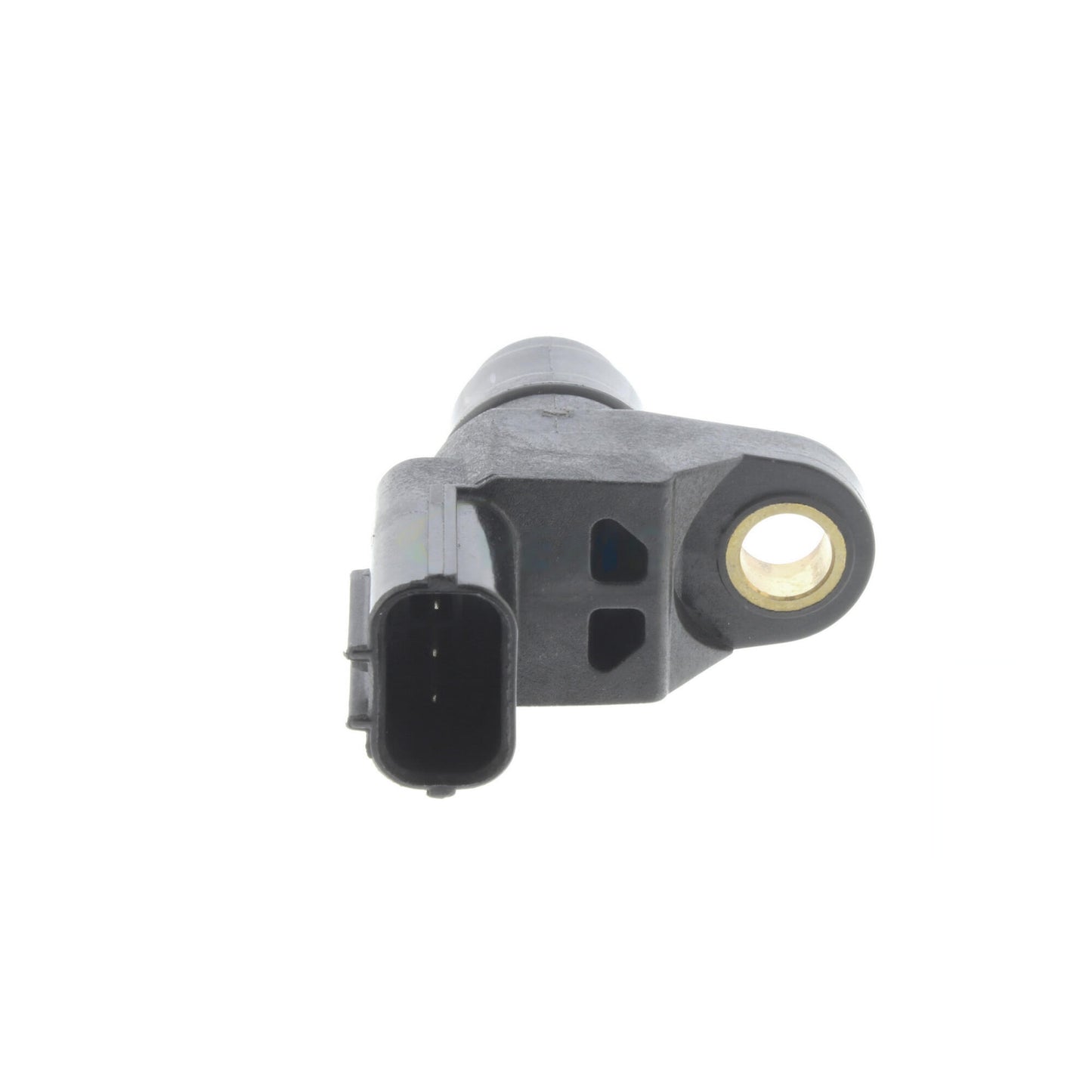 VEMO Sensor, camshaft position V26-72-0066