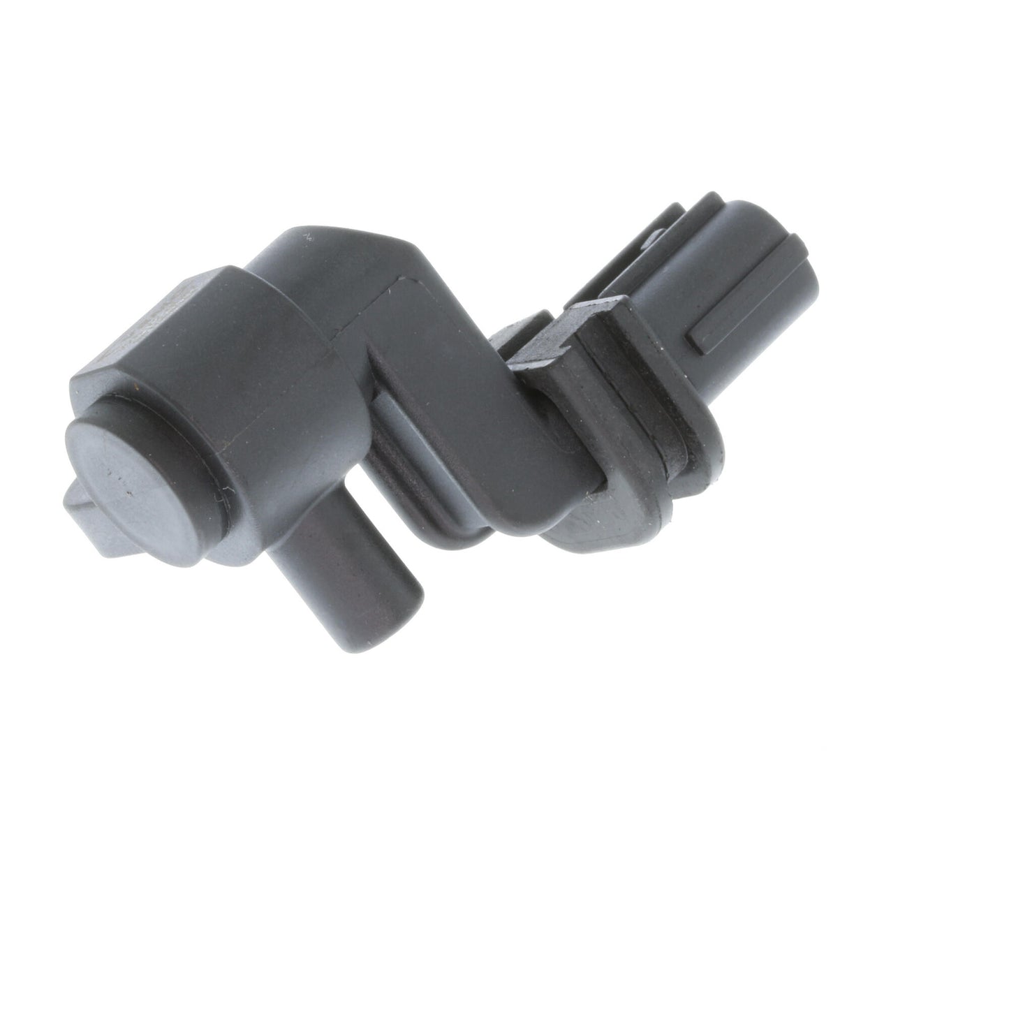 VEMO Sensor, camshaft position V26-72-0067
