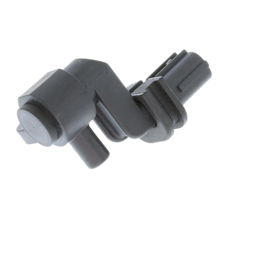 VEMO Sensor, camshaft position V26-72-0067