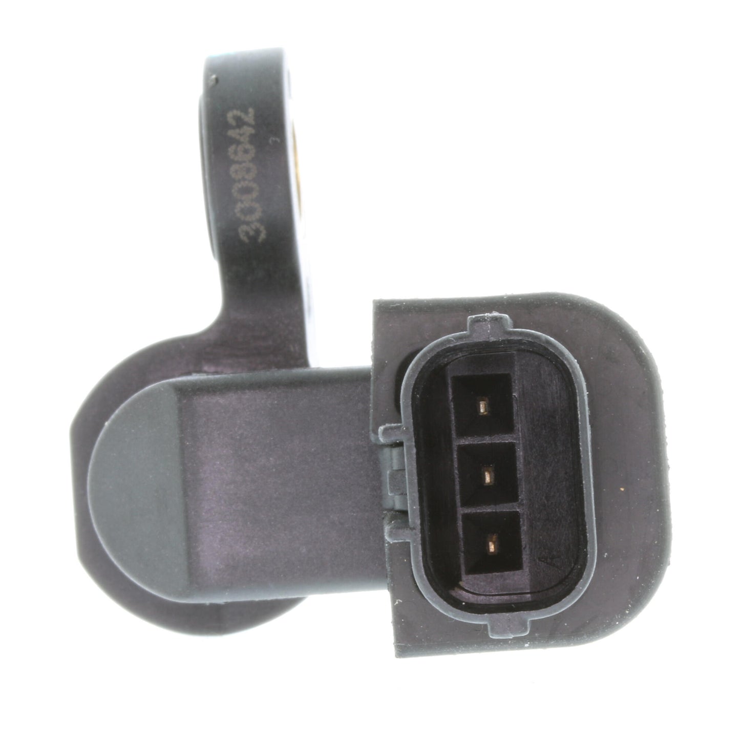 VEMO Sensor, camshaft position V26-72-0067