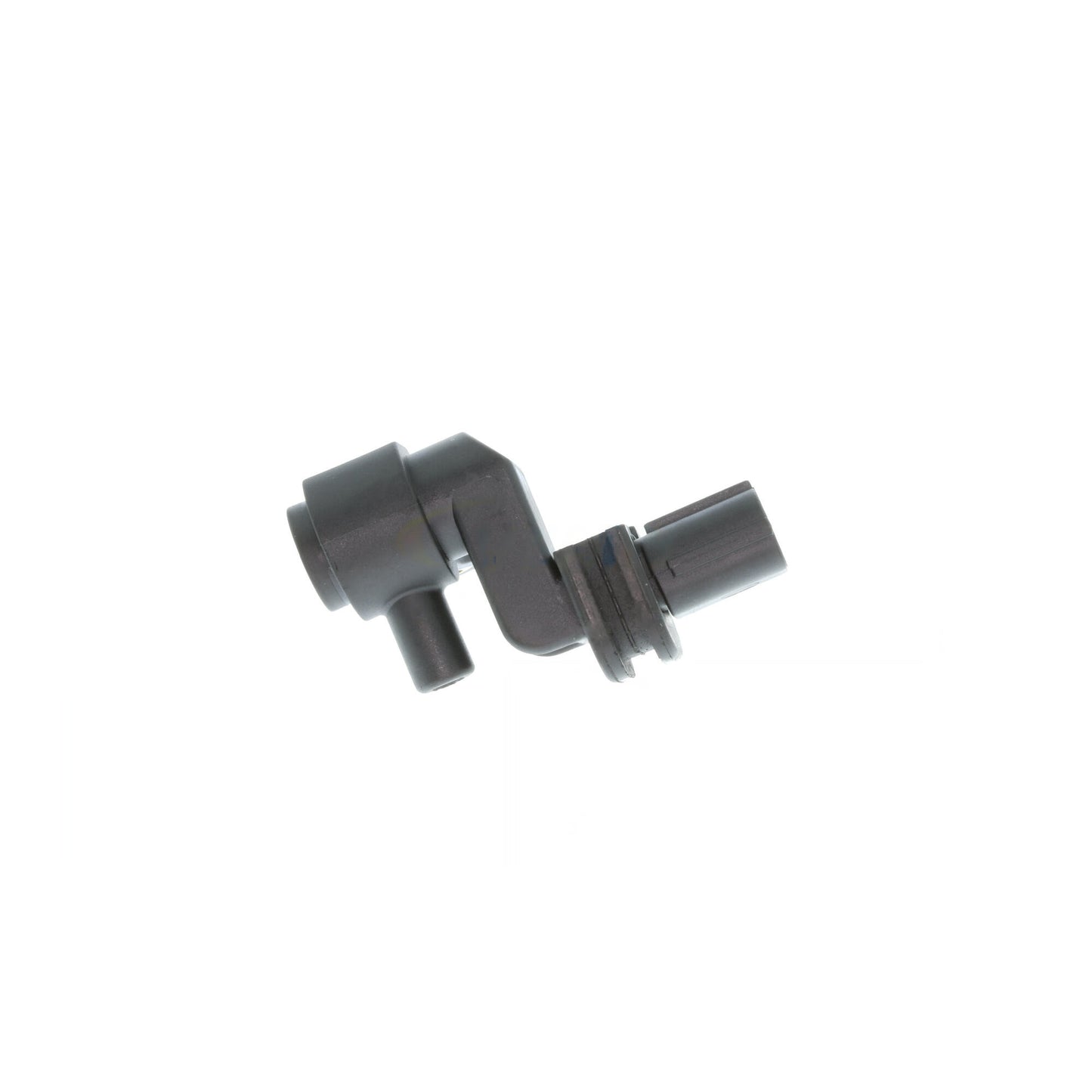 VEMO Sensor, camshaft position V26-72-0067