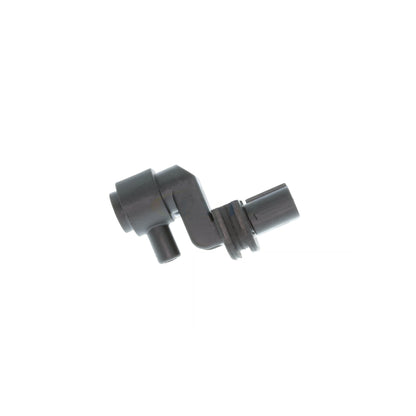 VEMO Sensor, camshaft position V26-72-0067