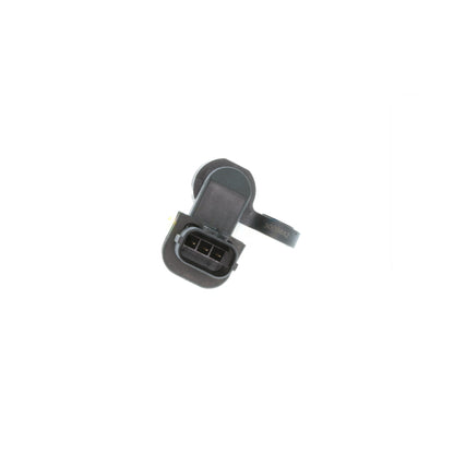 VEMO Sensor, camshaft position V26-72-0067