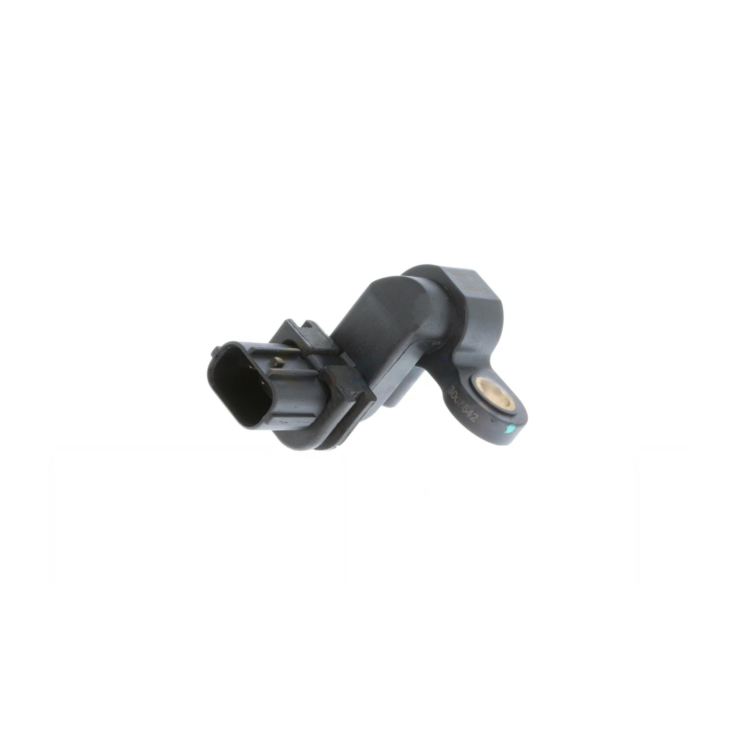 VEMO Sensor, camshaft position V26-72-0067
