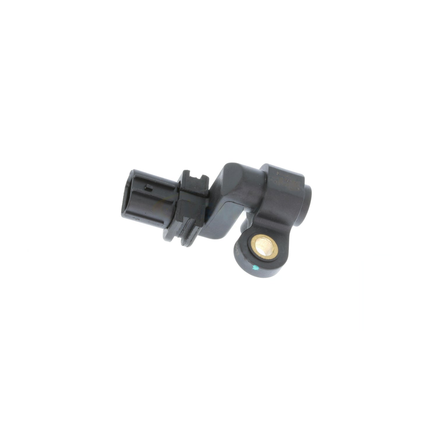 VEMO Sensor, camshaft position V26-72-0067