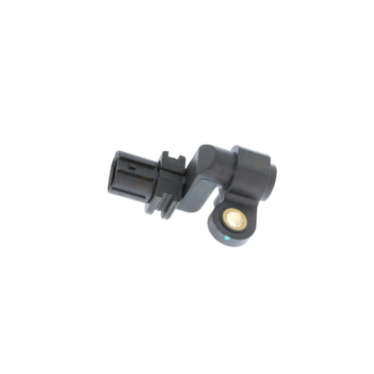 VEMO Sensor, camshaft position V26-72-0067