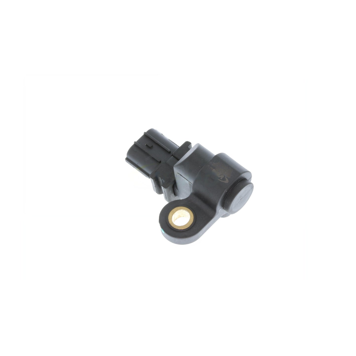 VEMO Sensor, camshaft position V26-72-0067