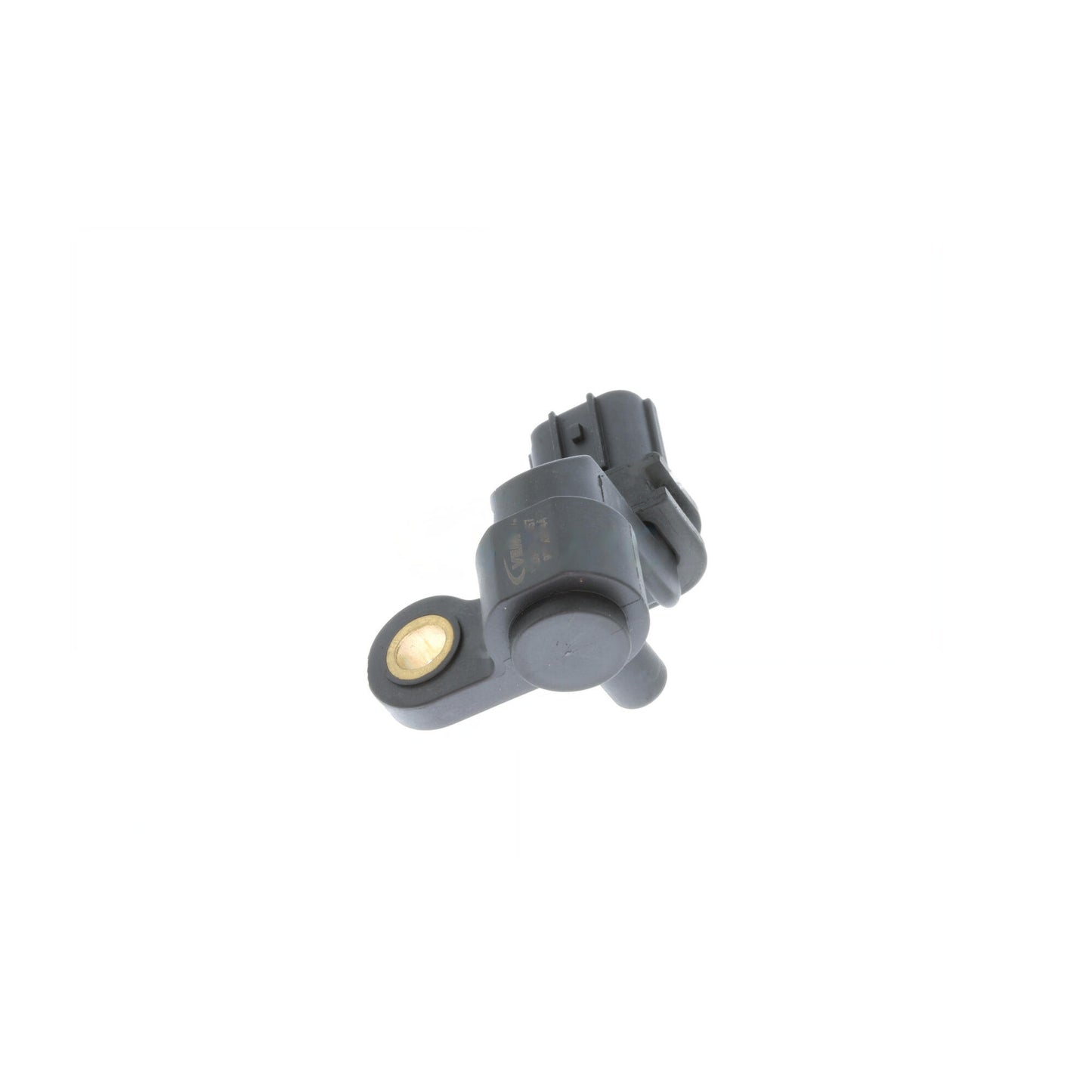 VEMO Sensor, camshaft position V26-72-0067