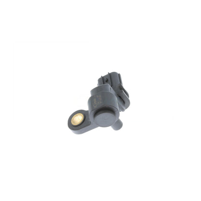 VEMO Sensor, camshaft position V26-72-0067