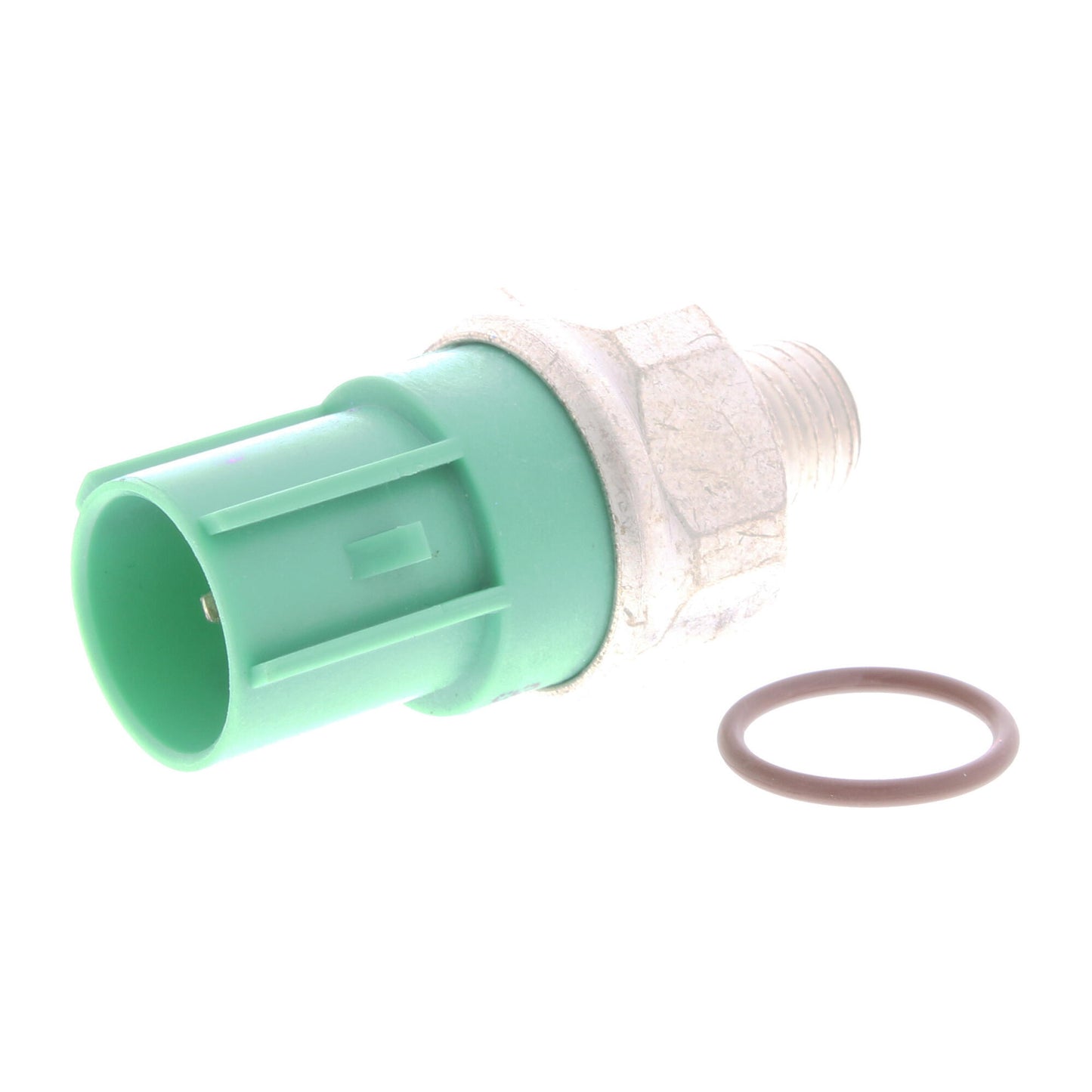 VEMO Sensor, oil pressure V26-72-0068