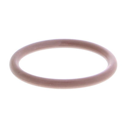 VEMO Sensor, oil pressure V26-72-0068