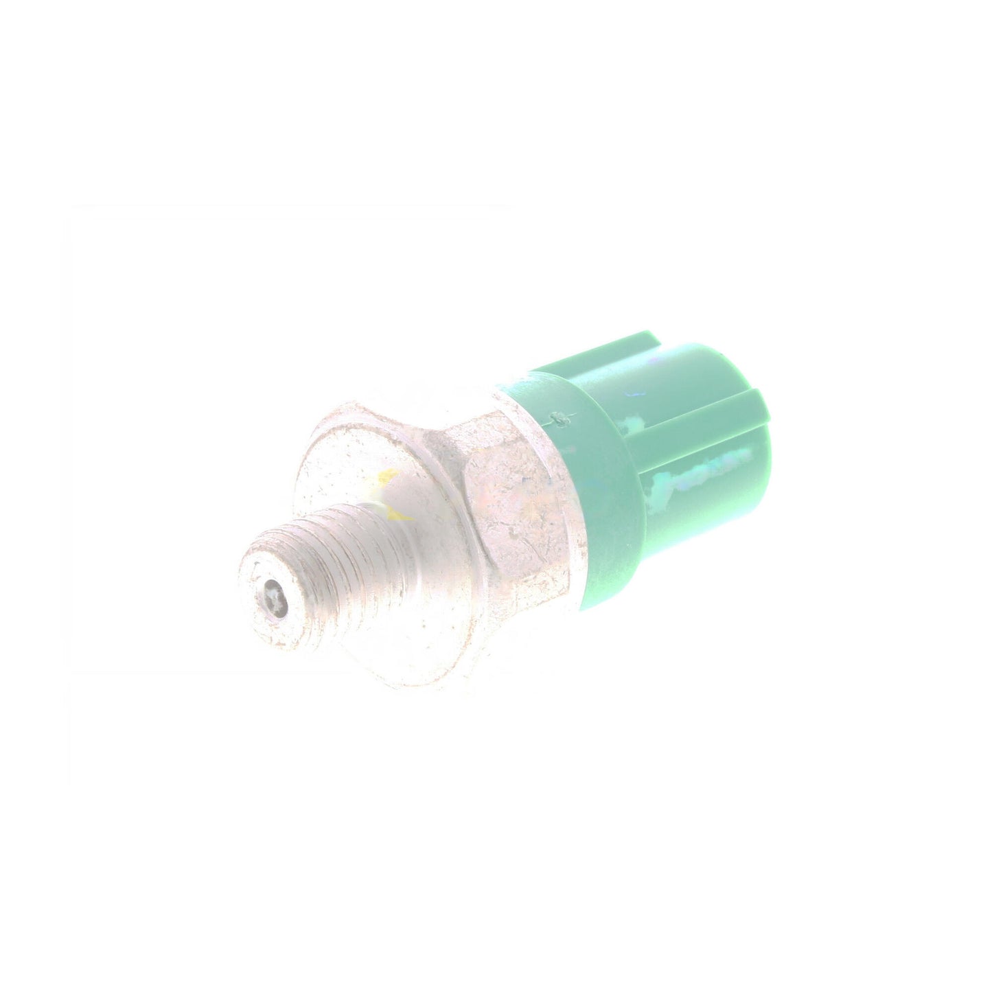 VEMO Sensor, oil pressure V26-72-0068