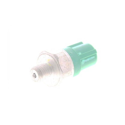 VEMO Sensor, oil pressure V26-72-0068