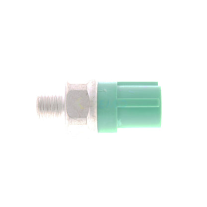 VEMO Sensor, oil pressure V26-72-0068