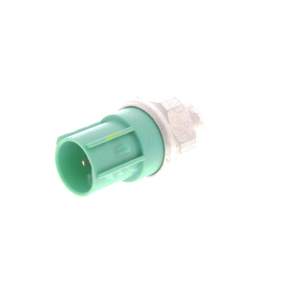 VEMO Sensor, oil pressure V26-72-0068