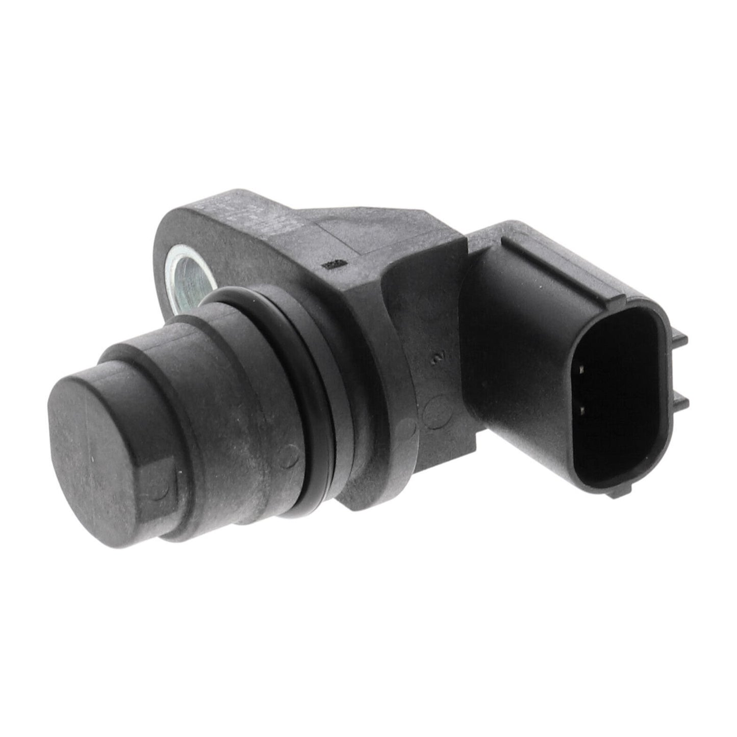 VEMO Sensor, camshaft position V26-72-0069