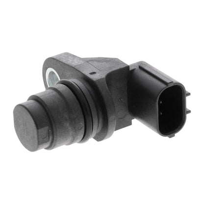 VEMO Sensor, camshaft position V26-72-0069