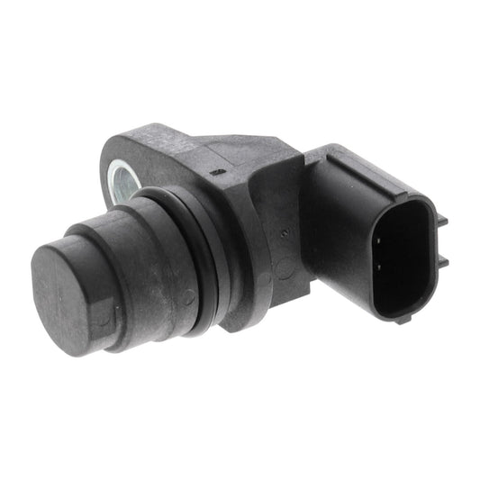 VEMO Sensor, camshaft position V26-72-0069