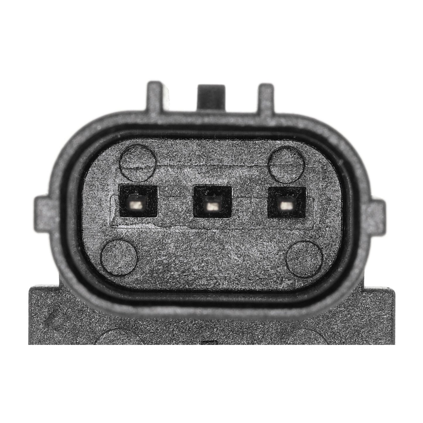 VEMO Sensor, camshaft position V26-72-0069