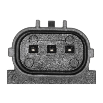 VEMO Sensor, camshaft position V26-72-0069