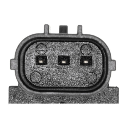 VEMO Sensor, camshaft position V26-72-0069