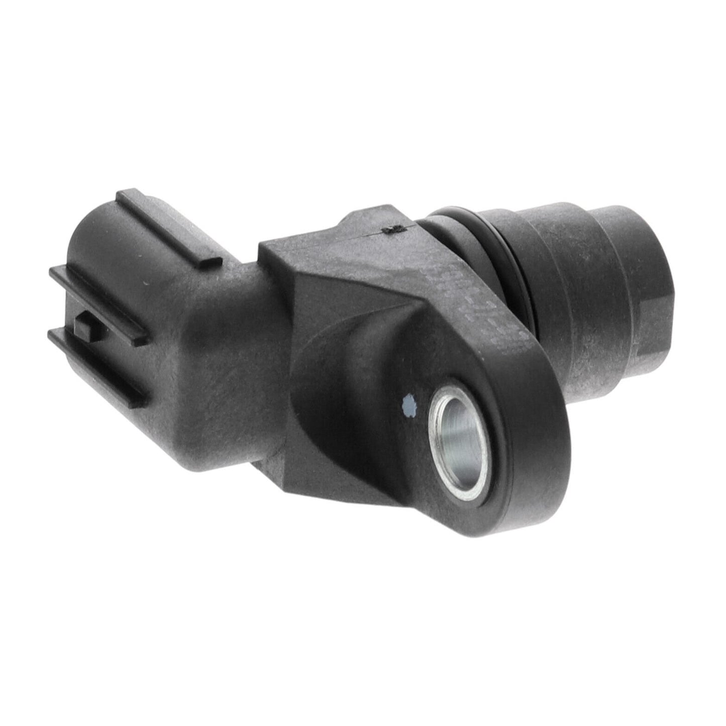 VEMO Sensor, camshaft position V26-72-0069