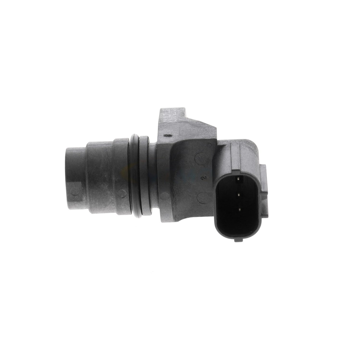 VEMO Sensor, camshaft position V26-72-0069