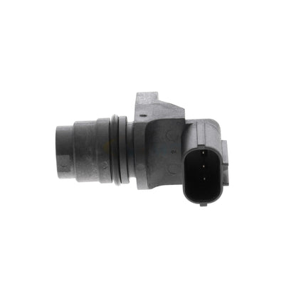 VEMO Sensor, camshaft position V26-72-0069